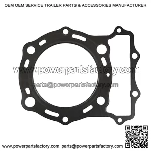 HEAD GASKET for VULCAN 88 / 1500 / 1600 1987-2008 - 11004-1334