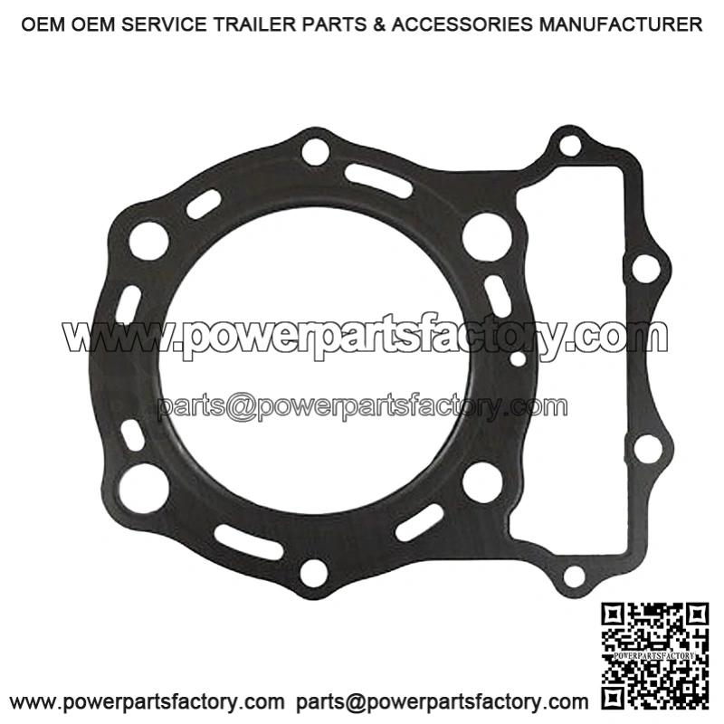 HEAD GASKET for VULCAN 88 / 1500 / 1600 1987-2008 - 11004-1334