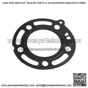 CYLINDER HEAD GASKET for KX85 2001-2013 - 11004-1360