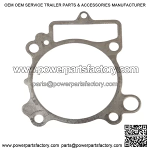CYLINDER BASE GASKET for KX450F 2009-2011 - 11061-0353