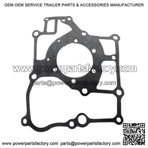 GEAR CASE GASKET for BAYOU 300 / LAKOTA 300 1986-2004 - 11060-1653