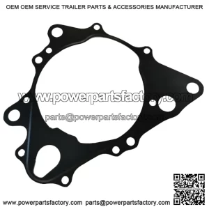 DIFF CASE GASKET for PRAIRIE / BRUTE FORCE 2002-2026 - 11060-1982