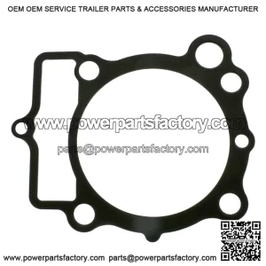 CYLINDER BASE GASKET for KX250F / KX250X 2017-2024 - 11061-1198