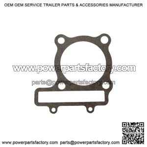 CYLINDER BASE GASKET for MOJAVE 250 1987-2004 - 11060-1125