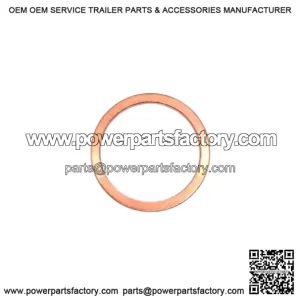 0653112400 Gasket Replacement