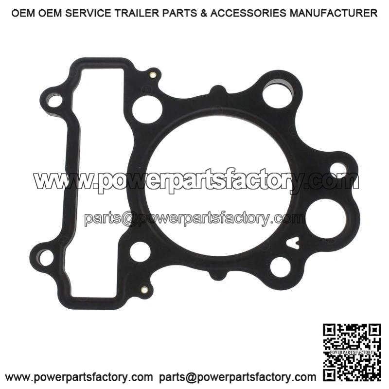 Cylinder Head Gasket for 1998-2016 Yamaha VSTAR V-STAR XVS650 XVS 650