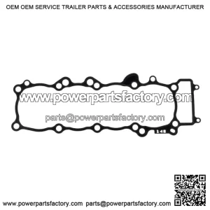 Cylinder Base Gasket 14B-11351-00-00 for 2009-2014 Yamaha YZF-R1 YZFR1 R1