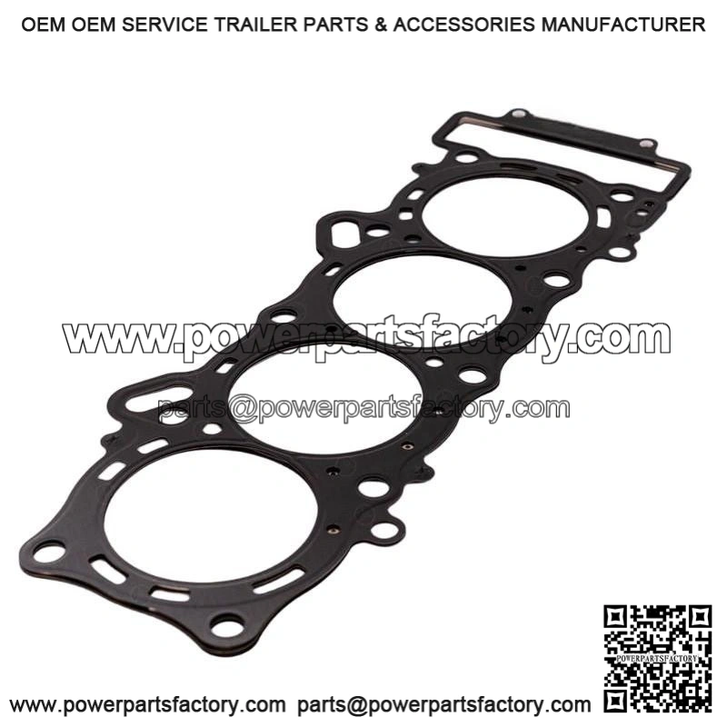 Cylinder Head Gasket B3L-11181-00-00 for 2020-2024 Yamaha YZF-R1 YZFR1 R1M
