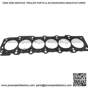 New Valve Cylinder Head Gasket 11115-46052 for TOYOTA 2JZGTE SUPRA JZA80 1993-1998