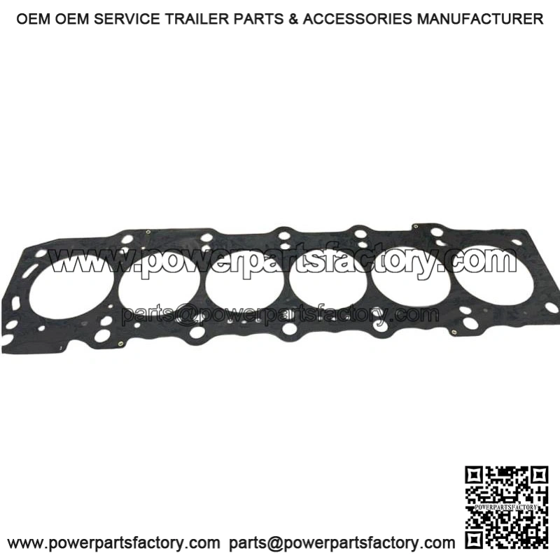 New Valve Cylinder Head Gasket 11115-46052 for TOYOTA 2JZGTE SUPRA JZA80 1993-1998