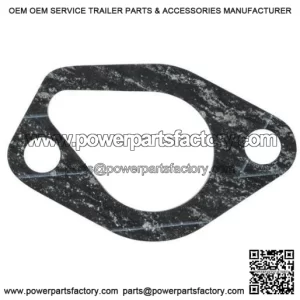 Carburetor Gasket for Yamaha Drive2 ?C 2017+