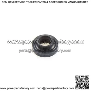 VALVE COVER BOLT GASKET SRT550X SRT550SX SRT600SX^
