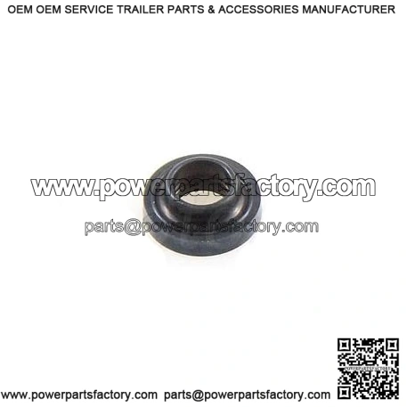 VALVE COVER BOLT GASKET SRT550X SRT550SX SRT600SX^