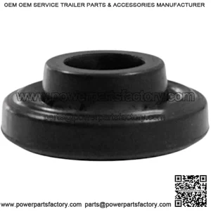 VALVE COVER BOLT GASKET SRT800S SRT800SX SRT900S S