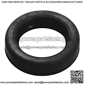 RUBBER SEAL SVT650 SVT650X