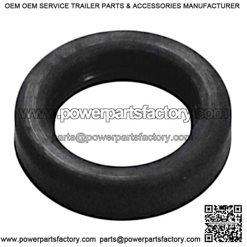 RUBBER SEAL SVT650 SVT650X