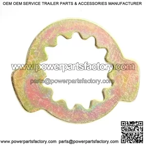 LOCKING WASHER SRT550X SRT550SX SRT600SX^^^^^^^^^^
