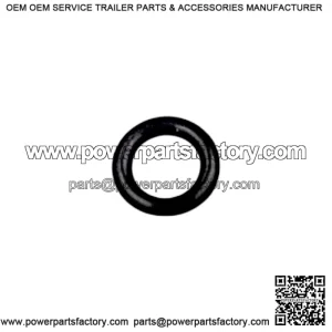 O-RING 4.87X1.8MM SRK700 SRV700