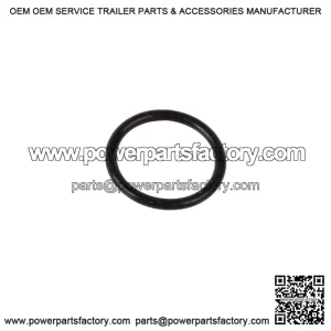 New Gasket O-Ring 91319-PAA-A01 for HONDA ACURA