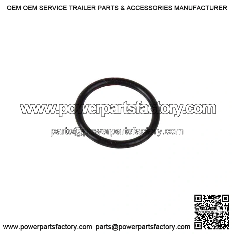New Gasket O-Ring 91319-PAA-A01 for HONDA ACURA
