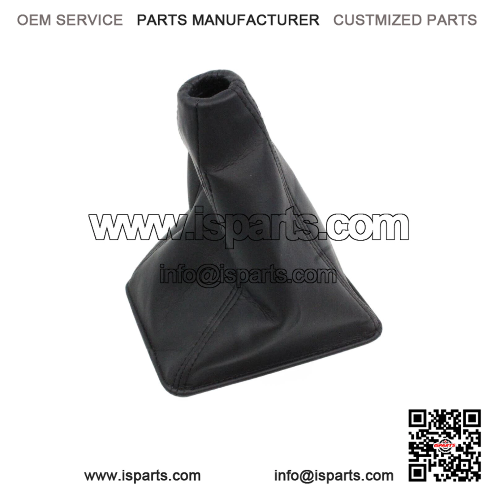 Shift Lever Boots ?C TOYOTA GX100 JZX100 Mark2 Chaser Tourer-V