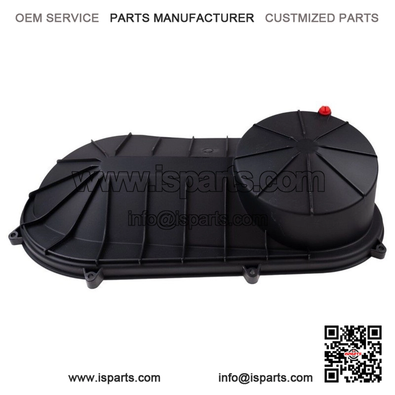 Outer Clutch Cover for Polaris RZR 570 900 ATV UTV Quad Bike