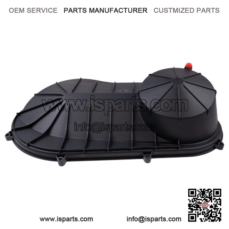 Outer Clutch Cover for Polaris Ranger XP900 1000 ATV UTV Quad Bike