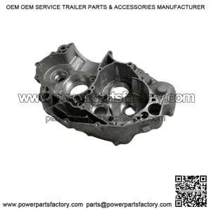 RIGHT CRANKCASE 11100-MKE-A01 FOR HONDA CRF450R CRF450RX AC 2017-2018