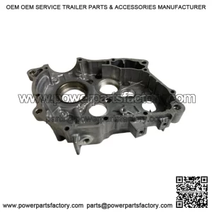 RIGHT CRANKCASE 11100-436-020 FOR HONDA XR100R CRF100F NSF100 1979-2013