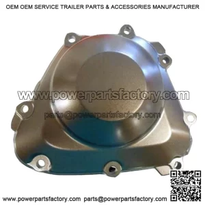 RH Engine Oil Pump Cover for 2014-2020 Yamaha FJ09 FZ09 MT09 FZ FJ MT-09