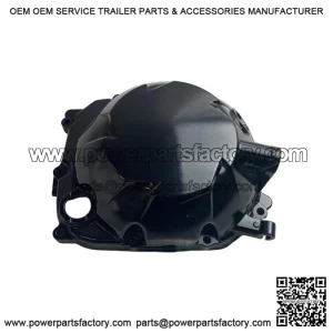 CLUTCH COVER 14032-0589 FOR KAWASAKI NINJA 1000 ZX1000 2014-2016