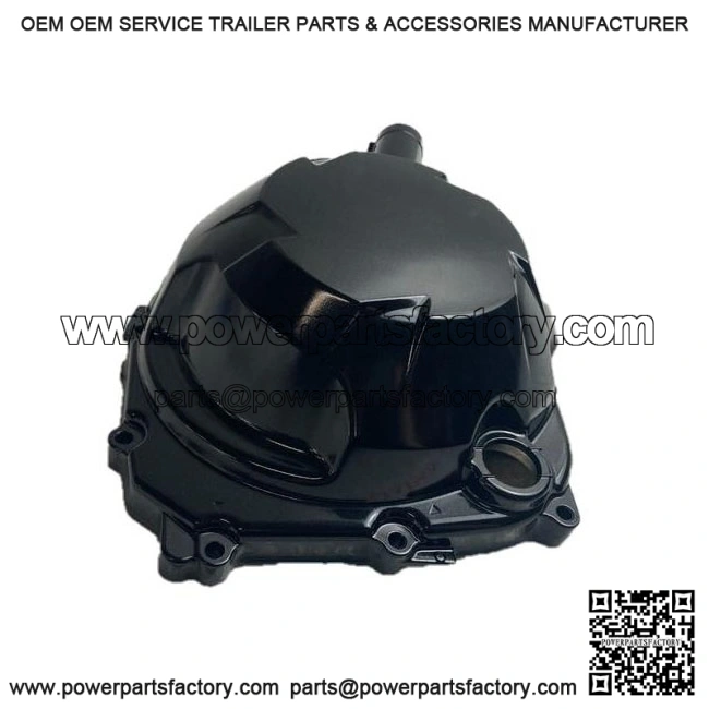 CLUTCH COVER 14032-0589 FOR KAWASAKI NINJA 1000 ZX1000 2014-2016 - Image 2