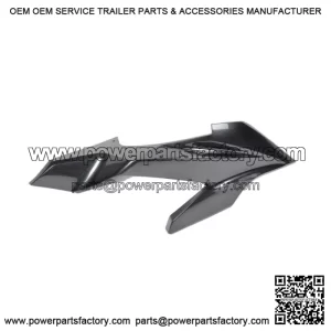 COWLING UPP SIDE RH M 55028-0618-51A FOR KAWASAKI NINJA 2017