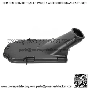 Air Intake Box Lid Cover for 2002-2008 Yamaha GRIZZLY 660 YFM YFM660F 660F