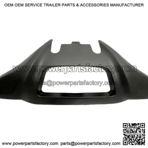 New Front Bumper Guard 55020-0090-6Z for KAWASAKI MULE 600 610 2005-2016