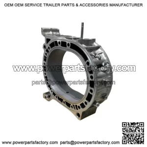 New Rotor Housing N3R1-10-B10 for MAZDA