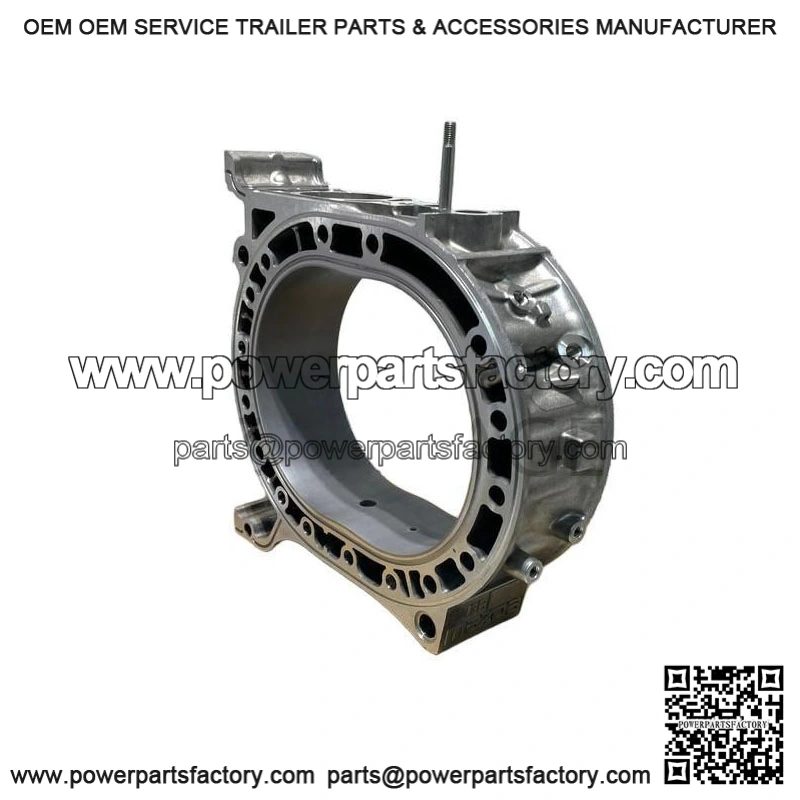 New Rotor Housing N3R1-10-B10 for MAZDA