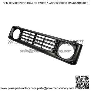 New Front Radiator Grill 53101-60050 for TOYOTA LAND CRUISER