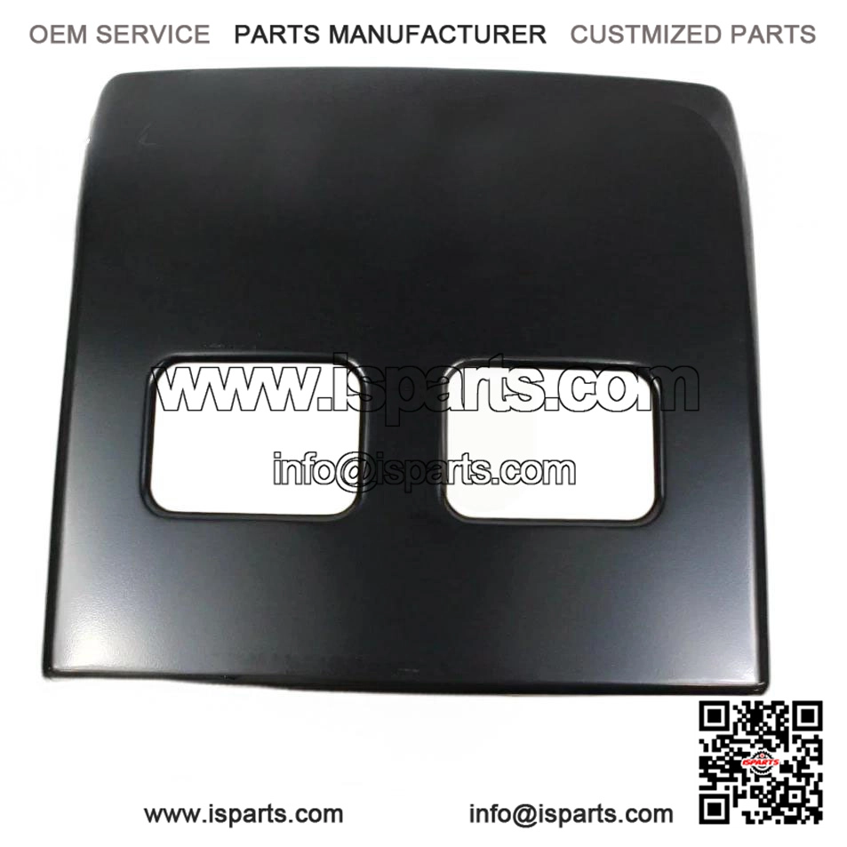 Steel Battery Cover ?C SUBARU 89-98 Sambar KT1 KT2 KT5 KS3 KS4 KV3 KV4
