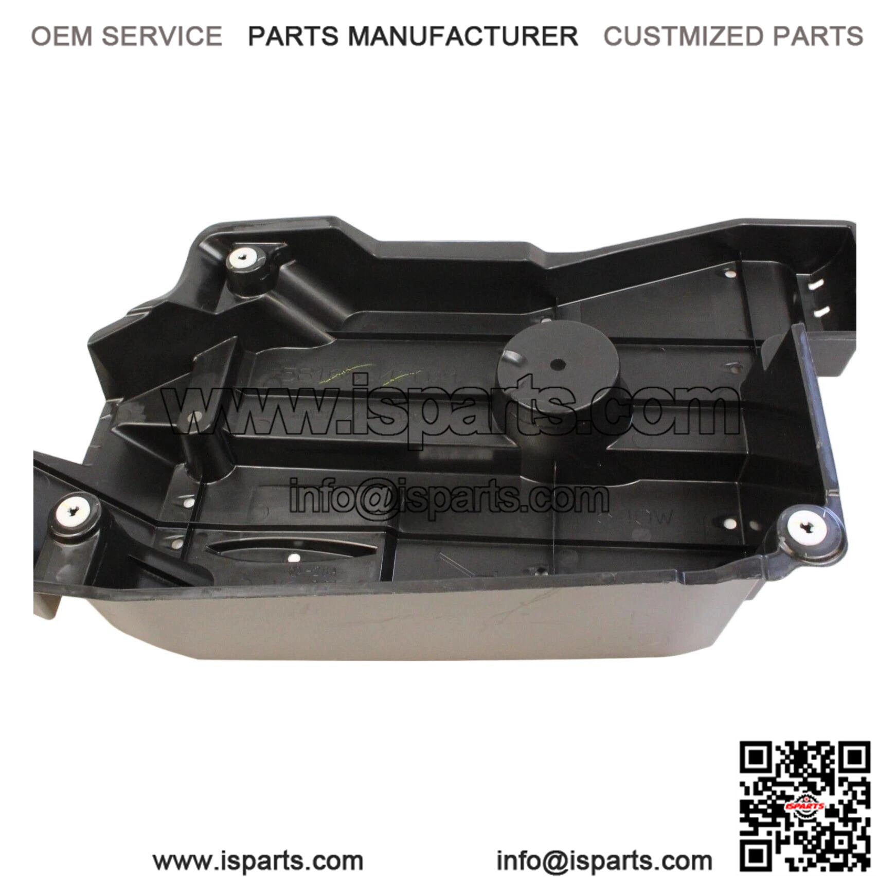 Front Floor Cover Rh 58165-42021 ?C TOYOTA RAV4 ASA4# ALA40 ZSA 2013-2018