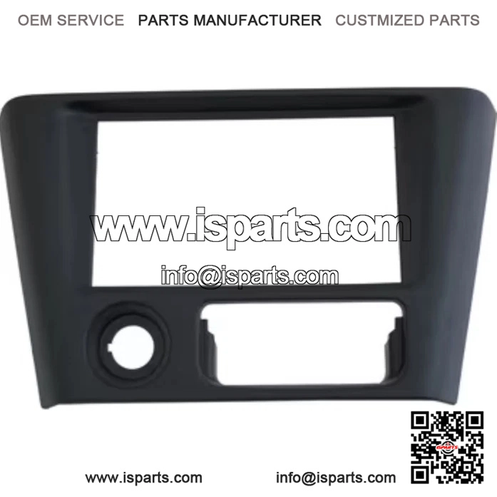 Instrument Control Panel MR240476 ?C MITSUBISHI RHD LANCER CP9A EVO5 EVO6