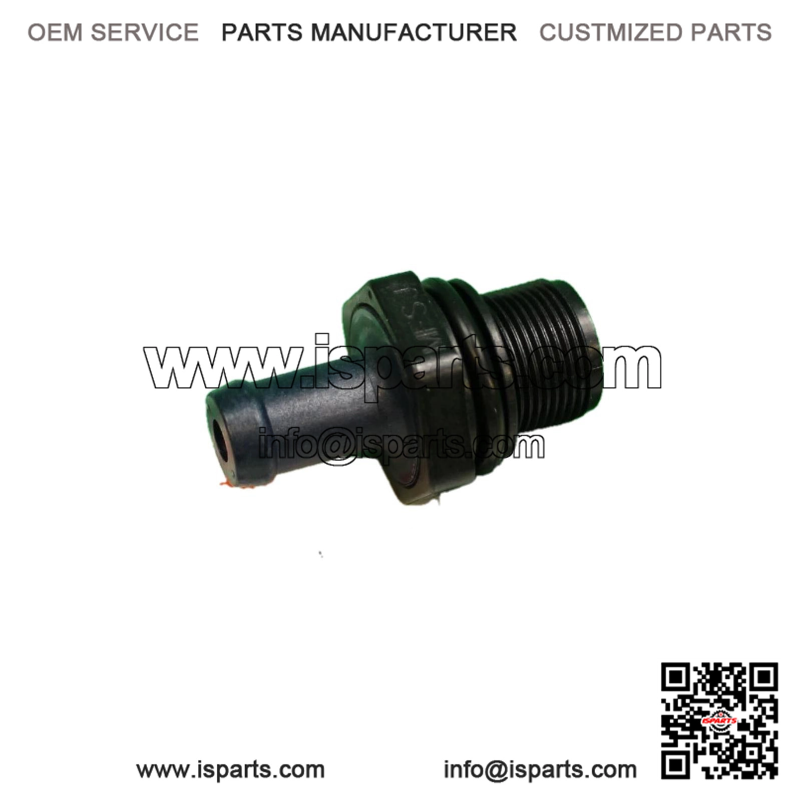 PCV VALVE 18118-78K00 ?C SUZUKI 2010-2013 KIZASHI SX4 GRAND VITARA