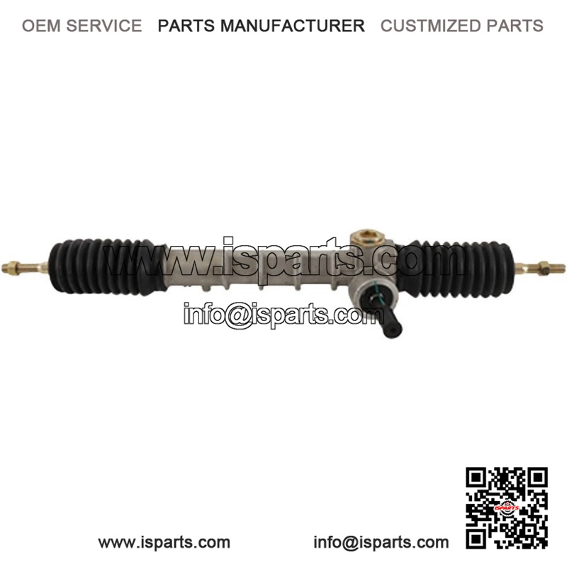 Steering Rack for Kawasaki Mule UTV