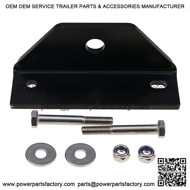 Bolt on Tow Hitch for Timecutter Titan SS3200 SS4200 SS4235 SS4260 SS5000