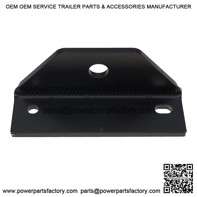 Bolt on Tow Hitch for Timecutter Titan SS3200 SS4200 SS4235 SS4260 SS5000 - Image 2