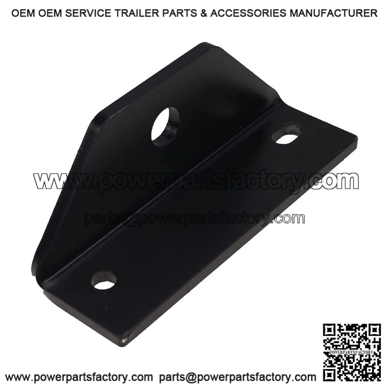 Bolt on Tow Hitch for Timecutter Titan SS3200 SS4200 SS4235 SS4260 SS5000 - Image 3