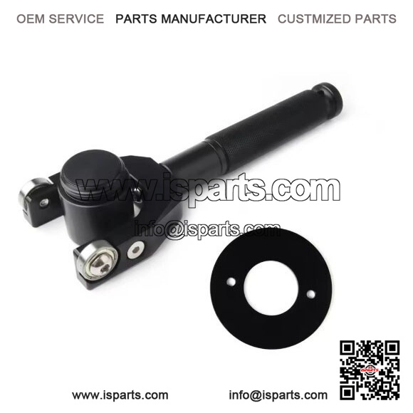 Belt Changing Tool for Can-Am Maverick X3 Defender UTV