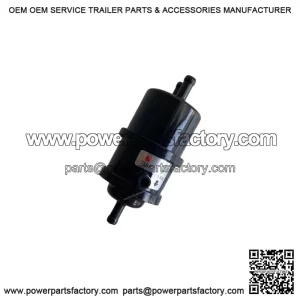 SEPARATOR 16165-1001 FOR KAWASAKI