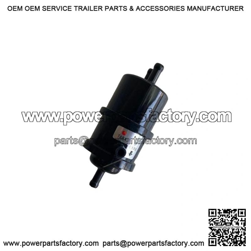 SEPARATOR 16165-1001 FOR KAWASAKI