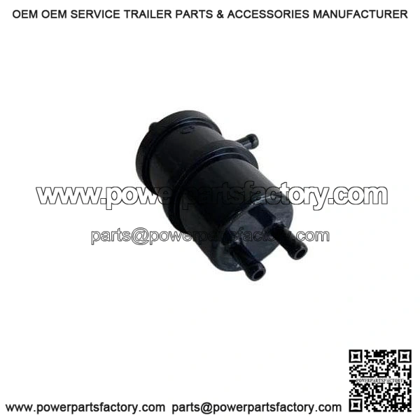 SEPARATOR 16165-1001 FOR KAWASAKI - Image 3